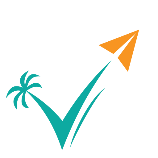 cropped-travel-logo-vector-02-tramp-tree-illustration-02.png
