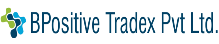 BPOSITIVE TRADEX