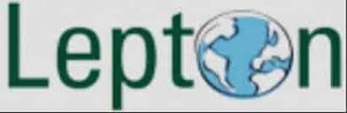 LEPTON SOFTWAR