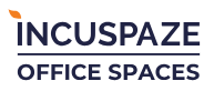incuspaze
