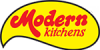 ACE FOODS