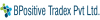 BPOSITIVE TRADEX