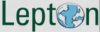 LEPTON SOFTWAR