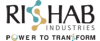 RISHABH INDUSTRIE