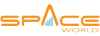 SPACE WORLD DIGITAL SOLUTIONS P