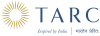 TARC LIMI