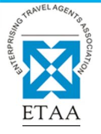etaa-logo.jpg