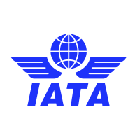 iata-logo-0