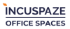incuspaze